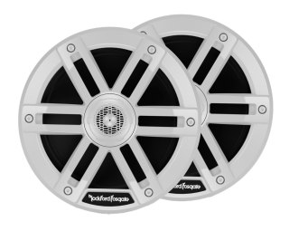 Morski kabel koncentryczny ROCKFORD 16,5 cm M0-65