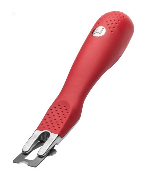 Nóż do przycinania Mozarta