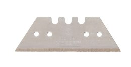 Ostrza trapezowe do Allegro i S2 VP=10szt.