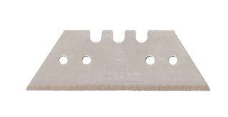 Ostrza trapezowe do Allegro i S2 VP=10szt.