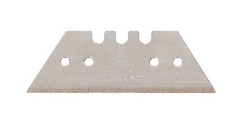 Ostrza trapezowe do Allegro i S2 VP=10szt.