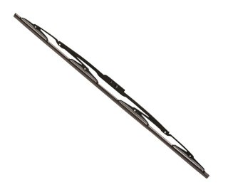 Pióro wycieraczki EXALTO LD stal węglowa 450mm