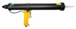 Pistolet Sika BLP 600