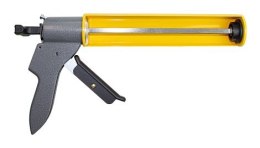 Pistolet Sika KHP 2