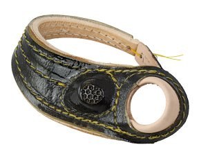 RĘKAWICA SAILMAKER "SZYCIE-SZYCIE" SUPER LEWA