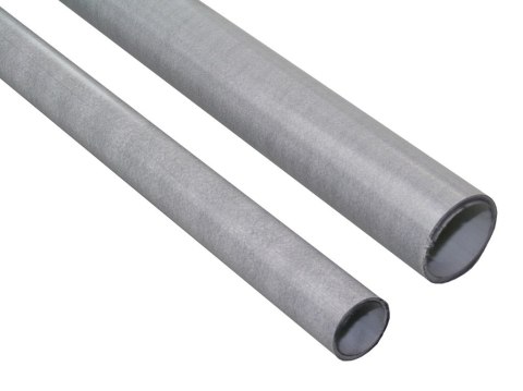 Rura hybrydowa z włókna szklanego TRAFLEX 16/13mm 6m
