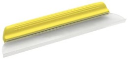 SWOBBIT Flexi-Gel kompletna ściągaczka 30cm