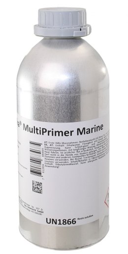 Sika MultiPrimer Marine 1000ml puszka