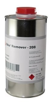 Sika Remover 208 1000ml puszka