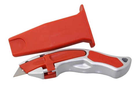 Uniwersalny nóż Mozarta Allegro