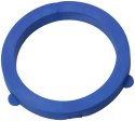 Uszczelka Aquavalve NIEBIESKA (gruba)