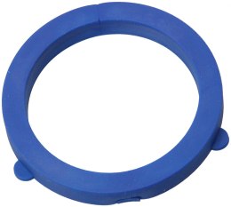 Uszczelka Aquavalve NIEBIESKA (gruba)