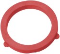 Uszczelka Aquavalve RED (cienka)