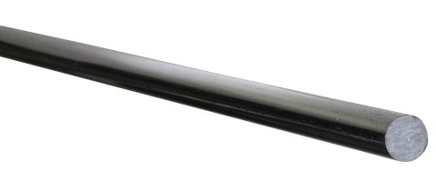 Wędka okrągła TRAFLEX karbon 6mm 6m