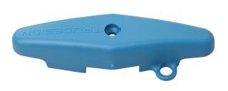 Wymień dźwignię T na 1 1/4"+1 1/2"+2" bez opakowania