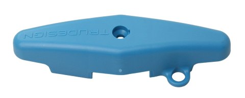 Wymień dźwignię T na 1 1/4"+1 1/2"+2" bez opakowania