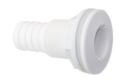 Złącze węża kadłuba TD 13mm 1/2