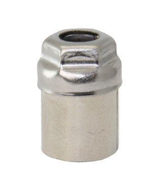 LOXX Dziurkacz LOXX mały 1 szt. TX11-1-SA24