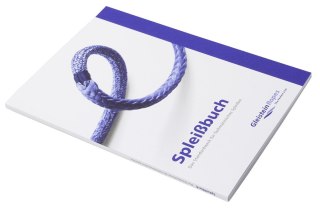 Instrukcje splatania GLEISTEIN w języku niemieckim