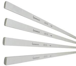 Listwa epoksydowa RBS pełna E19230C 19mm/240cm
