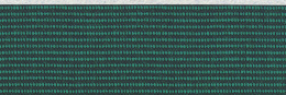 Tkanina wodoodporna MASACRIL 330gr/m2 z powłoką PU, 150 cm kolor - tweed zielony (Tweet Verde)