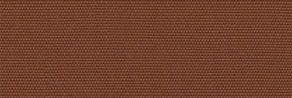 Tkanina wodoodporna MASACRIL SEA STAR 330gr/m2 z powłoką PU, 150 cm kolor - ceglasty (Teja)