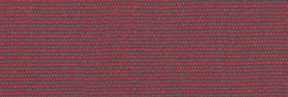 Tkanina wodoodporna MASACRIL SEA STAR 330gr/m2 z powłoką PU, 150 cm kolor - tweed czerwony (Tweed Rojo)