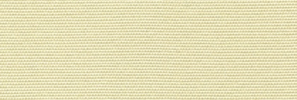 Tkanina wodoodporna MASACRIL SEA STAR 330gr/m2 z powłoką PU, 150 cm kolor - Vainilla