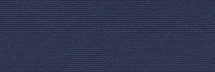 Tkanina wodoodporna MASACRIL SEA STAR 330gr/m2 z powłoką PU, 150 cm kolor - ciemnoniebieski (Marino)