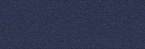 Tkanina wodoodporna MASACRIL 330gr/m2 z powłoką PU, 150 cm kolor - ciemnoniebieski (Marino)