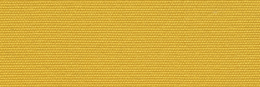 Tkanina wodoodporna MASACRIL 330gr/m2 z powłoką PU, 150 cm kolor -  żółty słoneczny (Amarillo)