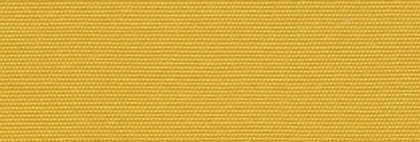 Tkanina wodoodporna MASACRIL SEA STAR 330gr/m2 z powłoką PU, 150 cm kolor - żółty słoneczny (Amarillo)