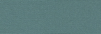 Tkanina wodoodporna MASACRIL SEA STAR 330gr/m2 z powłoką PU, 150 cm kolor - Aquamarina