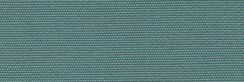Tkanina wodoodporna MASACRIL 330gr/m2 z powłoką PU, 150 cm kolor - Aquamarina