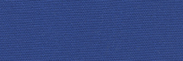 Tkanina wodoodporna MASACRIL 330gr/m2 z powłoką PU, 150 cm kolor - błękit królewski (Azul Real)