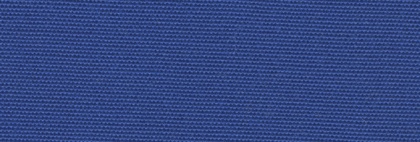 Tkanina wodoodporna MASACRIL SEA STAR 330gr/m2 z powłoką PU, 150 cm kolor - błękit królewski (Azul Real)