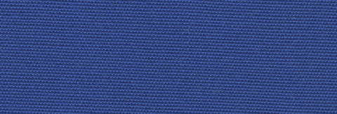 Tkanina wodoodporna MASACRIL 330gr/m2 z powłoką PU, 150 cm kolor - błękit królewski (Azul Real)