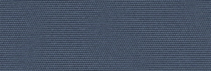 Tkanina wodoodporna MASACRIL SEA STAR 330gr/m2 z powłoką PU, 150 cm kolor - Brisa