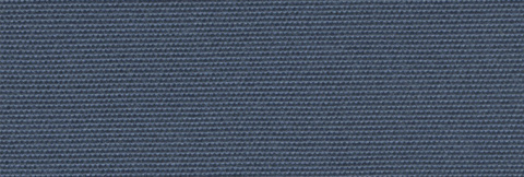 Tkanina wodoodporna MASACRIL 330gr/m2 z powłoką PU, 150 cm kolor - Brisa