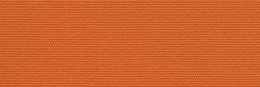 Tkanina wodoodporna MASACRIL 330gr/m2 z powłoką PU, 150 cm kolor pomarańczowy (Naranja)
