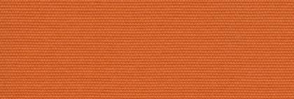 Tkanina wodoodporna MASACRIL SEA STAR 330gr/m2 z powłoką PU, 150 cm kolor pomarańczowy (Naranja)