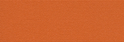 Tkanina wodoodporna MASACRIL 330gr/m2 z powłoką PU, 150 cm kolor pomarańczowy (Naranja)