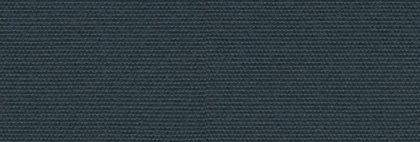 Tkanina wodoodporna MASACRIL SEA STAR 330gr/m2 z powłoką PU, 150 cm kolor - Armanda