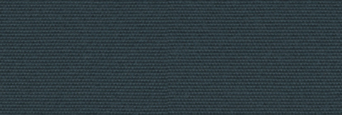 Tkanina wodoodporna MASACRIL 330gr/m2 z powłoką PU, 150 cm kolor - Armanda