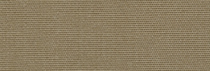 Tkanina wodoodporna MASACRIL SEA STAR 330gr/m2 z powłoką PU, 150 cm kolor - ciemny beż (Vison)