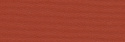 Tkanina wodoodporna MASACRIL 330gr/m2 z powłoką PU, 150 cm kolor - czerwony (Rojo)