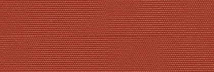 Tkanina wodoodporna MASACRIL SEA STAR 330gr/m2 z powłoką PU, 150 cm kolor - czerwony (Rojo)