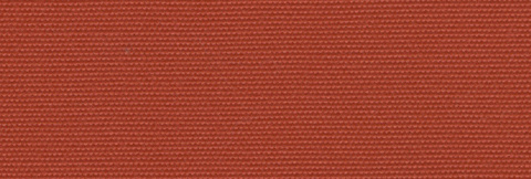 Tkanina wodoodporna MASACRIL 330gr/m2 z powłoką PU, 150 cm kolor - czerwony (Rojo)