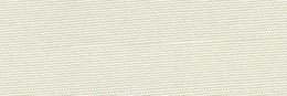 Tkanina wodoodporna MASACRIL 330gr/m2 z powłoką PU, 150 cm kolor - biały (Blanco)