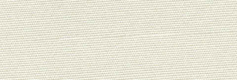 Tkanina wodoodporna MASACRIL 330gr/m2 z powłoką PU, 150 cm kolor - biały (Blanco)